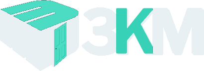 3KM — Three Keys Mortgages